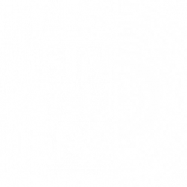 msapplication-TileImage