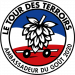 logo Tour des Terroirs